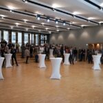 Tag der offenen Tür im Neuen Rathaus Bernau 19 Bernau LIVE