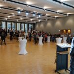 Tag der offenen Tür im Neuen Rathaus Bernau 20 Bernau LIVE