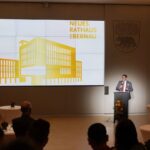 Tag der offenen Tür im Neuen Rathaus Bernau 14 Bernau LIVE
