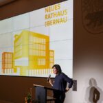 Tag der offenen Tür im Neuen Rathaus Bernau 22 Bernau LIVE