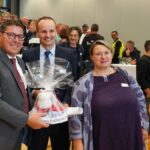 Tag der offenen Tür im Neuen Rathaus Bernau 15 Bernau LIVE