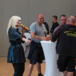 Tag der offenen Tür im Neuen Rathaus Bernau 17 Bernau LIVE