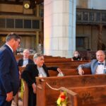 Tag der offenen Tür im Neuen Rathaus Bernau 37 Bernau LIVE