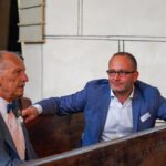 Tag der offenen Tür im Neuen Rathaus Bernau 43 Bernau LIVE