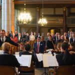 Tag der offenen Tür im Neuen Rathaus Bernau 29 Bernau LIVE