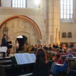 Tag der offenen Tür im Neuen Rathaus Bernau 55 Bernau LIVE