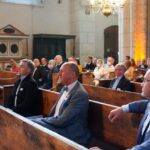 Tag der offenen Tür im Neuen Rathaus Bernau 33 Bernau LIVE