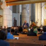 Tag der offenen Tür im Neuen Rathaus Bernau 52 Bernau LIVE