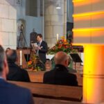 Tag der offenen Tür im Neuen Rathaus Bernau 57 Bernau LIVE