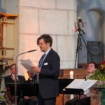 Tag der offenen Tür im Neuen Rathaus Bernau 49 Bernau LIVE