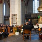 Tag der offenen Tür im Neuen Rathaus Bernau 23 Bernau LIVE