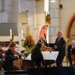 Tag der offenen Tür im Neuen Rathaus Bernau 24 Bernau LIVE