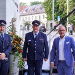 Tag der offenen Tür im Neuen Rathaus Bernau 48 Bernau LIVE