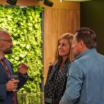 Tag der offenen Tür im Neuen Rathaus Bernau 25 Bernau LIVE