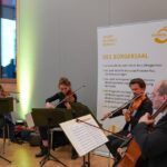 Tag der offenen Tür im Neuen Rathaus Bernau 53 Bernau LIVE