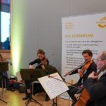Tag der offenen Tür im Neuen Rathaus Bernau 35 Bernau LIVE