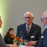 Tag der offenen Tür im Neuen Rathaus Bernau 27 Bernau LIVE