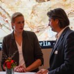 Tag der offenen Tür im Neuen Rathaus Bernau 50 Bernau LIVE