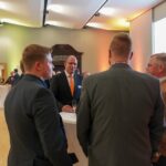 Tag der offenen Tür im Neuen Rathaus Bernau 36 Bernau LIVE