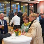 Tag der offenen Tür im Neuen Rathaus Bernau 45 Bernau LIVE