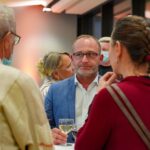 Tag der offenen Tür im Neuen Rathaus Bernau 26 Bernau LIVE