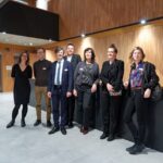 Tag der offenen Tür im Neuen Rathaus Bernau 46 Bernau LIVE