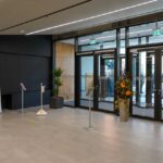 Tag der offenen Tür im Neuen Rathaus Bernau 87 Bernau LIVE