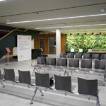 Tag der offenen Tür im Neuen Rathaus Bernau 76 Bernau LIVE