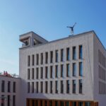 Tag der offenen Tür im Neuen Rathaus Bernau 107 Bernau LIVE