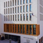 Tag der offenen Tür im Neuen Rathaus Bernau 99 Bernau LIVE