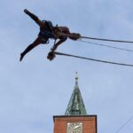 Tag der offenen Tür im Neuen Rathaus Bernau 72 Bernau LIVE