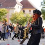 Tag der offenen Tür im Neuen Rathaus Bernau 91 Bernau LIVE