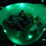 Halloween in und um Bernau - Wie siehts bei Euch aus? 4 Bernau LIVE