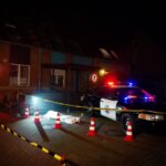 Halloween in und um Bernau - Wie siehts bei Euch aus? 5 Bernau LIVE