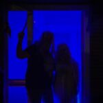 Halloween in und um Bernau - Wie siehts bei Euch aus? 7 Bernau LIVE