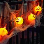 Halloween in und um Bernau - Wie siehts bei Euch aus? 9 Bernau LIVE