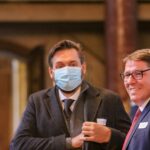 Tag der offenen Tür im Neuen Rathaus Bernau 41 Bernau LIVE