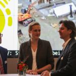 Tag der offenen Tür im Neuen Rathaus Bernau 51 Bernau LIVE