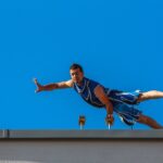 Tag der offenen Tür im Neuen Rathaus Bernau 97 Bernau LIVE