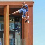 Tag der offenen Tür im Neuen Rathaus Bernau 105 Bernau LIVE