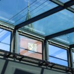 Tag der offenen Tür im Neuen Rathaus Bernau 88 Bernau LIVE