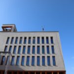 Tag der offenen Tür im Neuen Rathaus Bernau 103 Bernau LIVE