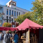 Tag der offenen Tür im Neuen Rathaus Bernau 74 Bernau LIVE