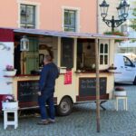 Tag der offenen Tür im Neuen Rathaus Bernau 83 Bernau LIVE