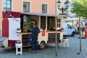 1 Jahr Neues Rathaus Bernau - Happy Birthday, "altes Haus" 25 Bernau LIVE