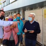 Tag der offenen Tür im Neuen Rathaus Bernau 100 Bernau LIVE