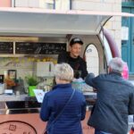 Tag der offenen Tür im Neuen Rathaus Bernau 75 Bernau LIVE