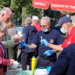 Tag der offenen Tür im Neuen Rathaus Bernau 79 Bernau LIVE