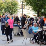 Tag der offenen Tür im Neuen Rathaus Bernau 102 Bernau LIVE