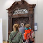 Tag der offenen Tür im Neuen Rathaus Bernau 96 Bernau LIVE